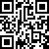 https://mehrnews.com/x32F9v