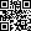 https://mehrnews.com/xT5Yb
