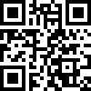 https://mehrnews.com/xWx3W