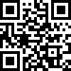 https://mehrnews.com/x3bLN3
