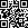 https://mehrnews.com/x38sqL