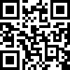 https://mehrnews.com/xnV4r