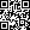 https://mehrnews.com/x34Fnv