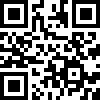 https://mehrnews.com/xQVxP