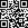 https://mehrnews.com/x3cZdy