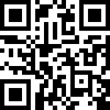 https://mehrnews.com/x3bg5s