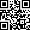 https://mehrnews.com/x37NDq