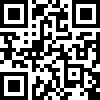https://mehrnews.com/x35DK8