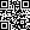 https://mehrnews.com/xJvnp
