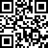 https://mehrnews.com/x3dbYx