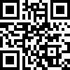 https://mehrnews.com/xY8Vk