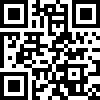 https://mehrnews.com/xVztt