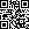 https://mehrnews.com/xGG9W