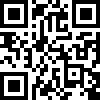 https://mehrnews.com/x32PFt