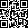 https://mehrnews.com/x35FRR