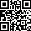 https://mehrnews.com/xW7Lf
