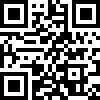 https://mehrnews.com/x38ZZr