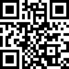 https://mehrnews.com/xnbqn