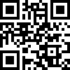 https://mehrnews.com/xGMHv
