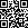 https://mehrnews.com/x39tP5