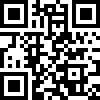 https://mehrnews.com/xMfGR
