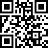 https://mehrnews.com/xrQYJ