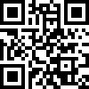 https://mehrnews.com/xxsRx