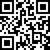 https://mehrnews.com/x34KXY