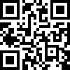 https://mehrnews.com/x39nM9