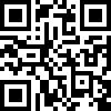 https://mehrnews.com/x36qGb