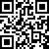 https://mehrnews.com/x37LFT