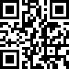 https://mehrnews.com/x3d6Kn