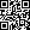 https://mehrnews.com/x33Xkm