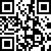 https://mehrnews.com/xHnmc