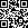 https://mehrnews.com/x383tC