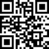 https://mehrnews.com/xRbM4