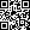 https://mehrnews.com/x39Srb