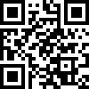 https://mehrnews.com/x34j3m