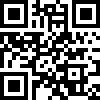 https://mehrnews.com/xR9ry