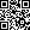 https://mehrnews.com/x35Smm