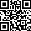 https://mehrnews.com/xMG32
