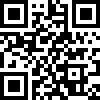 https://mehrnews.com/x3bxZr