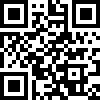 https://mehrnews.com/x3bRdf