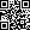 https://mehrnews.com/x3bGxv