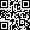 https://mehrnews.com/x32WW6