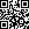 https://mehrnews.com/xLTD8