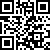 https://mehrnews.com/xJ6dW