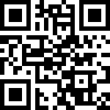 https://mehrnews.com/xQLng