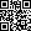 https://mehrnews.com/xS5DS