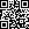 https://mehrnews.com/x3cwxb